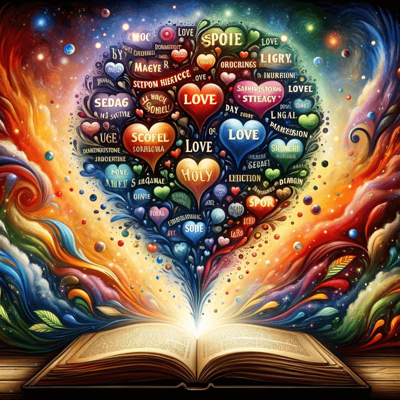 Citaters Magi: Fra Sjove til Rørende Udtryk