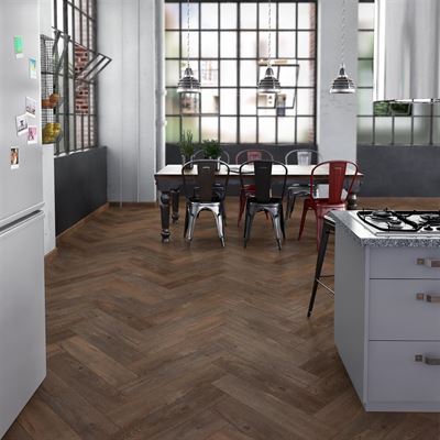 Forskellige træsorter til akustikpaneler