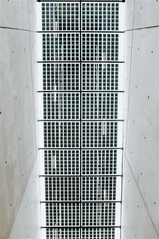 Ventilation – hvad er det egentlig, og hvorfor er det vigtigt?