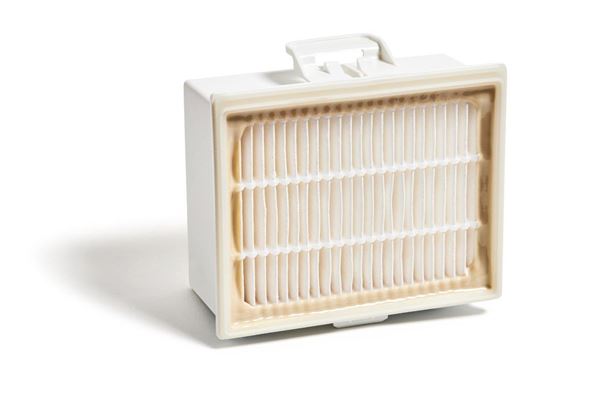 Har din virksomhed høje krav til indeklimæt?