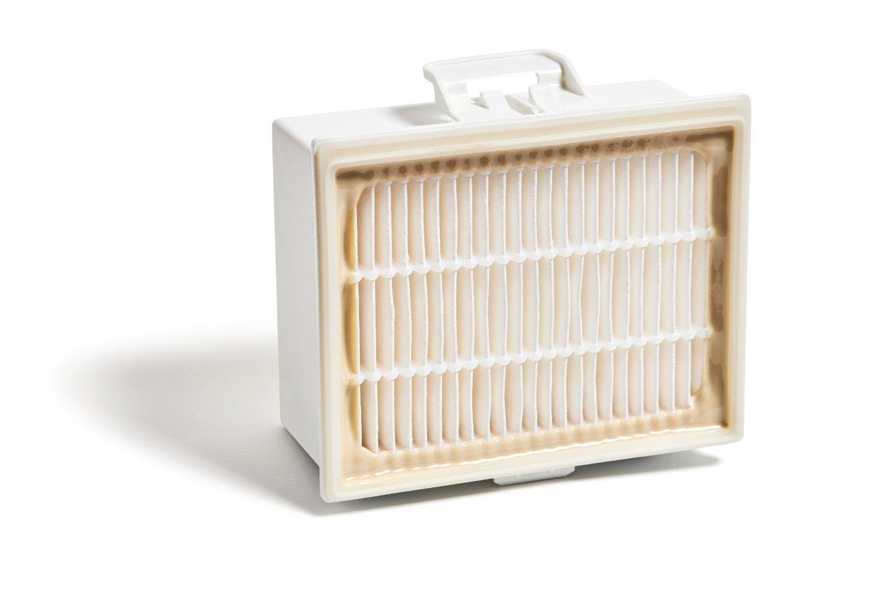 Har din virksomhed høje krav til indeklimæt?