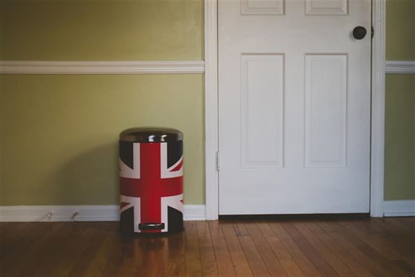 Benyt forrammetræ til dit næste projekt