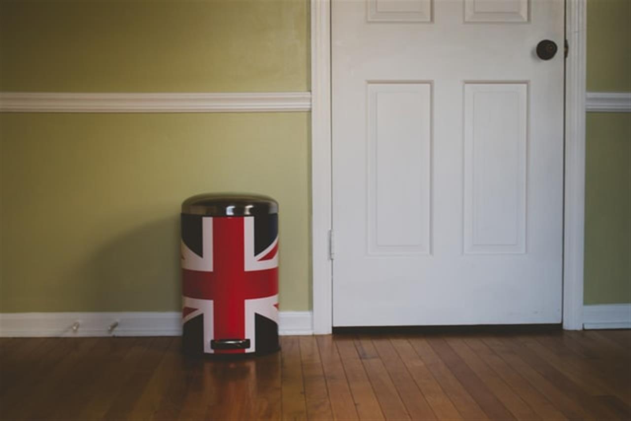 Benyt forrammetræ til dit næste projekt