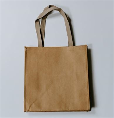 Køb et Mads Nørgård net i dag