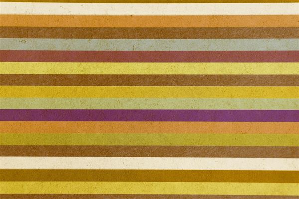 Opnå god komfort med gummifliser