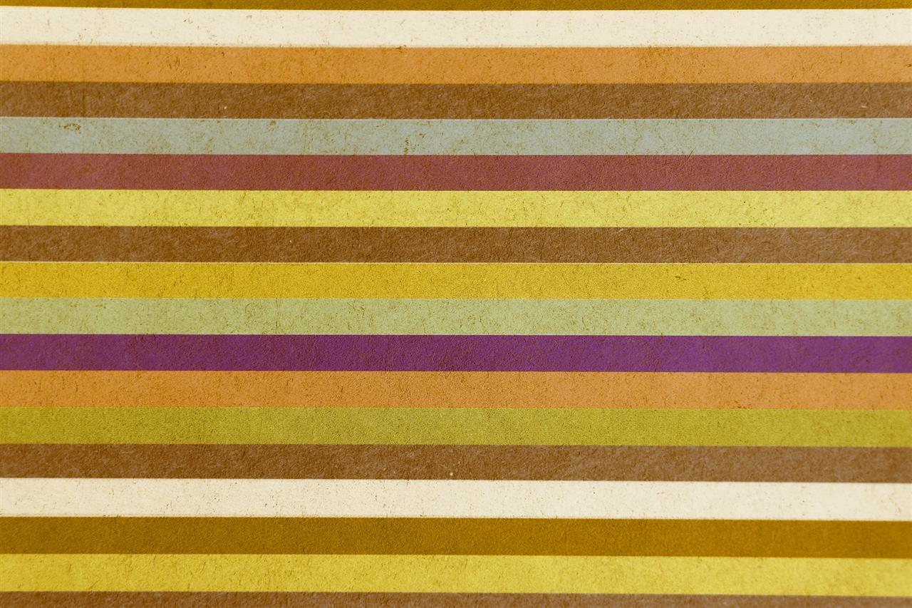 Opnå god komfort med gummifliser