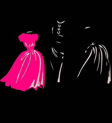 Følg trenden og køb Micha kjoler 2020 lige her!