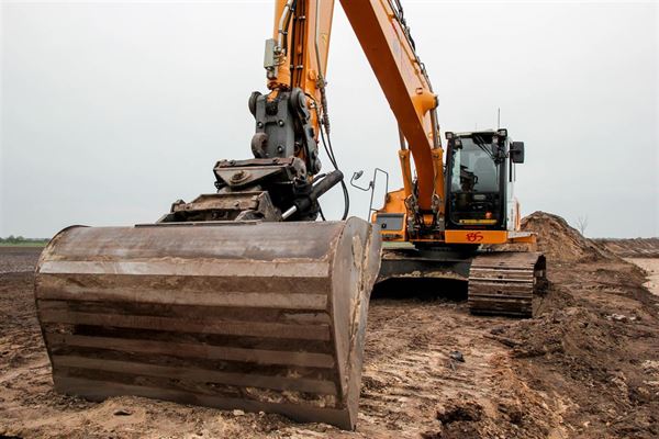 Hvad kan du bruge drejekranse til?