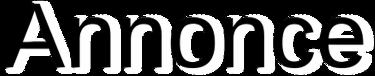 Drømmer du om at finde den perfekte maler i Næstved?