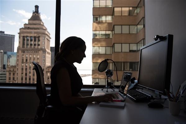 Sådan får du gode it kompetencer