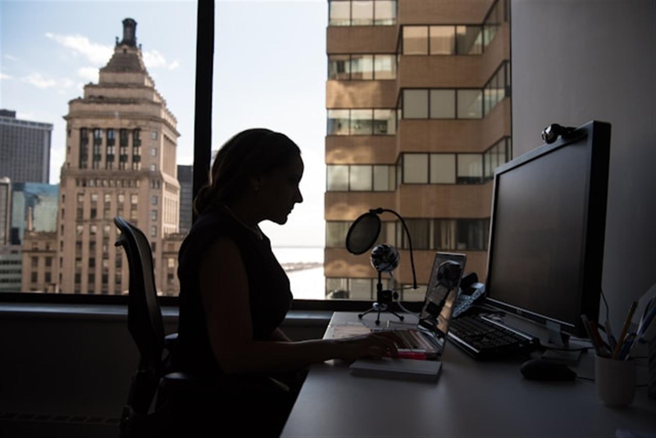 Sådan får du gode it kompetencer