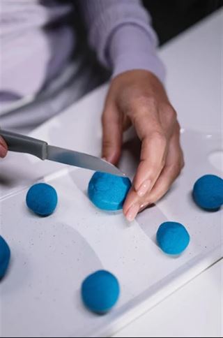 Hos kcpedersen.dk finder du alt til din helingsproces og genoptræning af skulder, håndled og fingre