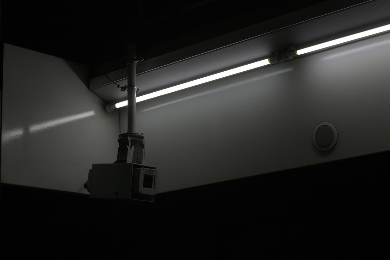 Alt hvad du behøver at vide om led-bar